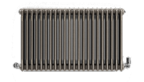column radiators