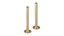 pipe covers