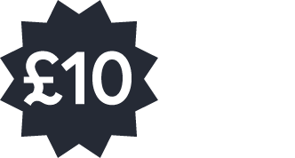 10