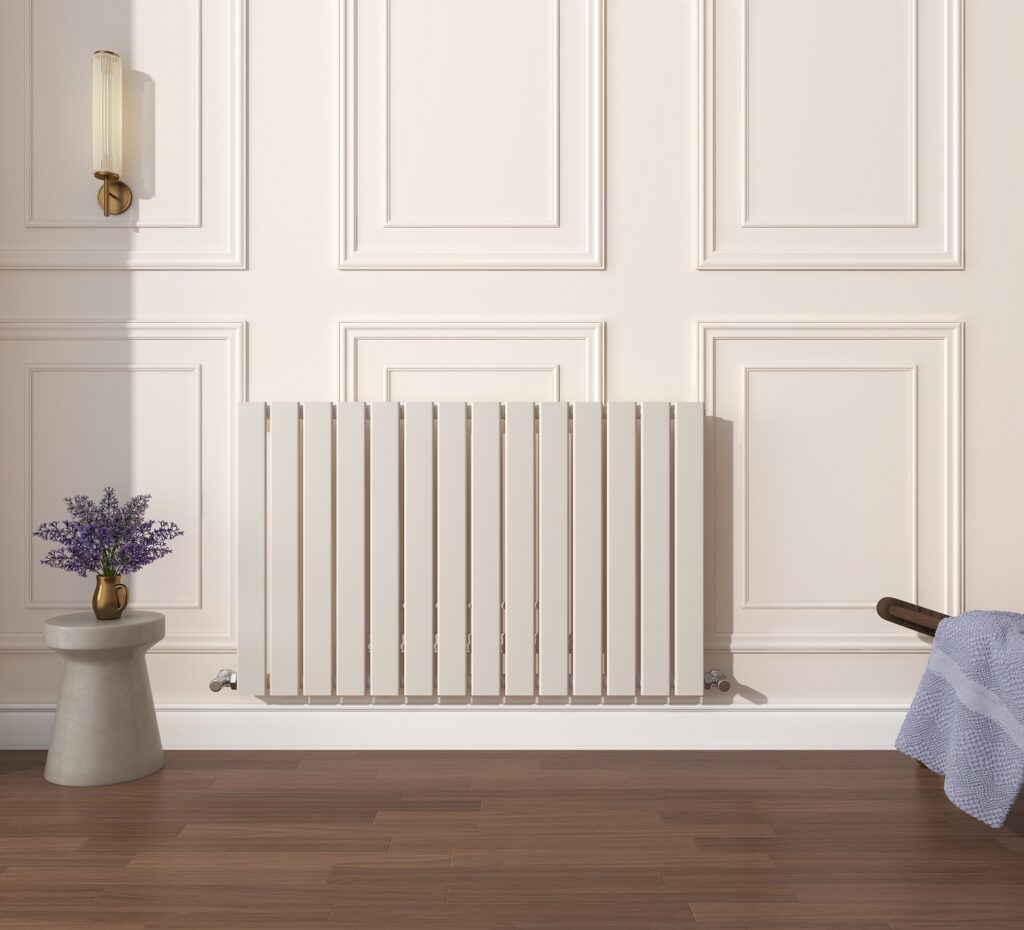Best Looking Radiators Best Radiators | Buy the UKs Best Heating Designer Radiators