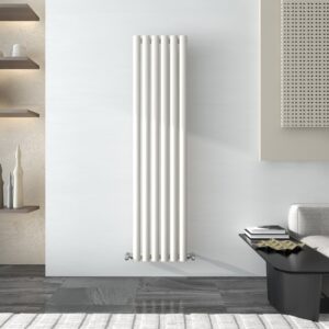 Best Radiators | Buy the UKs Best Heating Designer Radiators