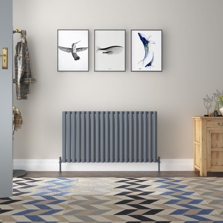 Best Radiators | Buy the UKs Best Heating Designer Radiators