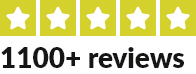 Reviews