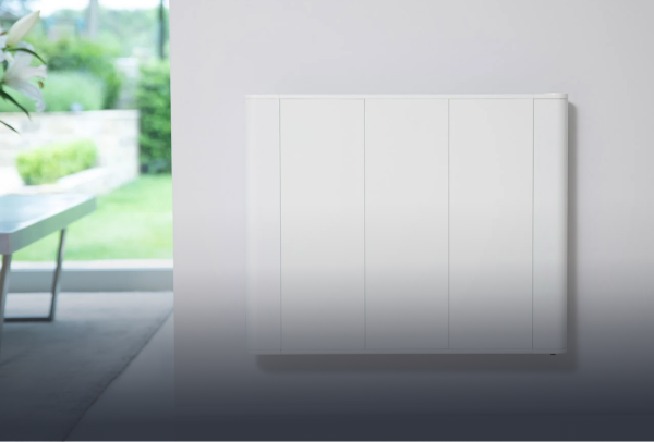 bedroom radiators