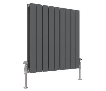 central heating radiators