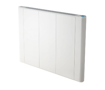 electric radiators