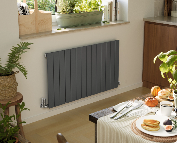 only best radiators