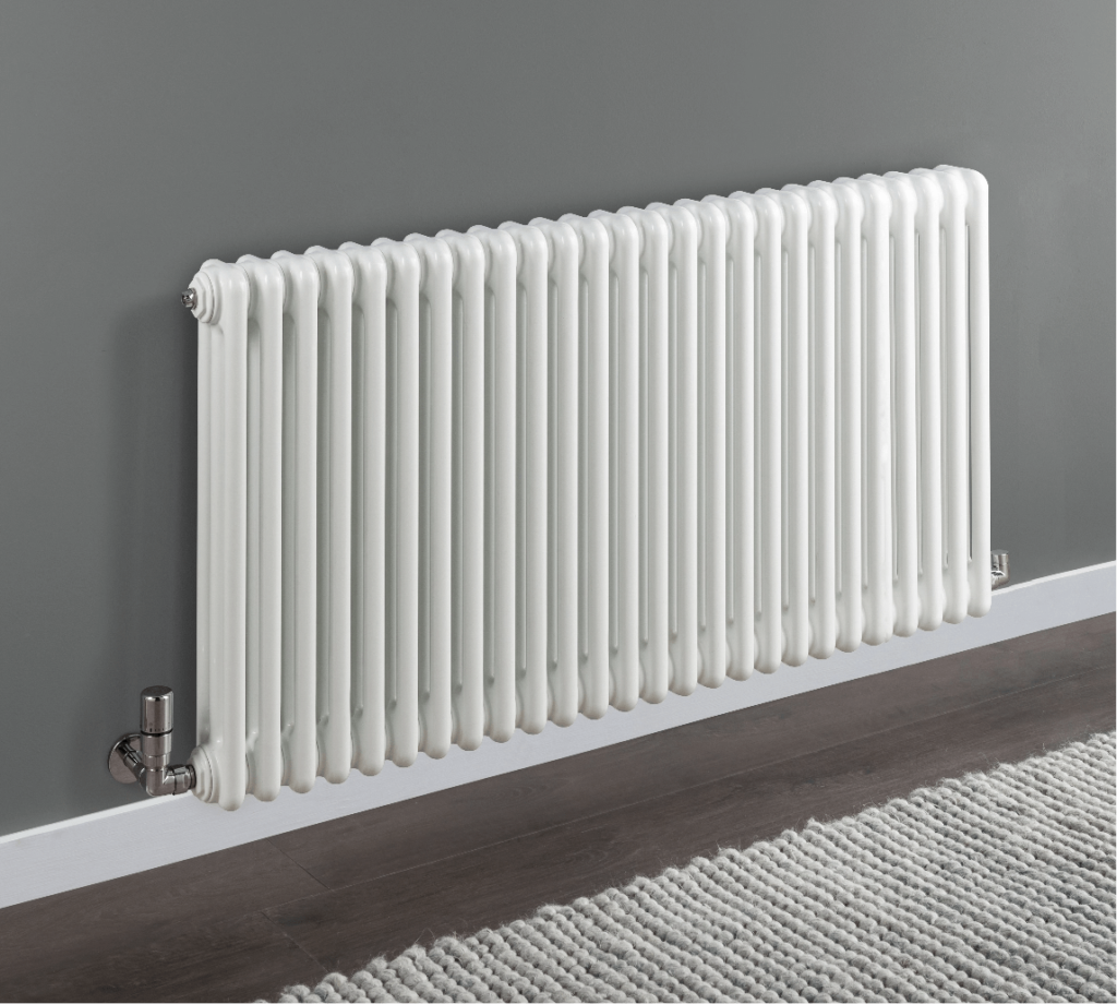 radiators buying guide@2x min
