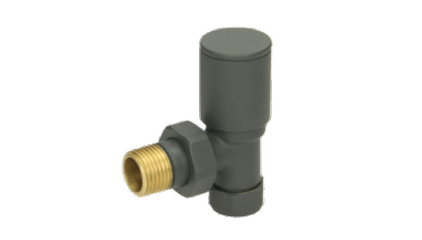 radiators valves@2x 1