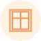 room features