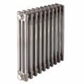 450-H-X-1180-W-3-Column-Horizontal-Raw-Metal-Lacquered-Radiator